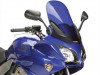 Kuipruit Honda CBF 600