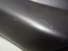 Achterkant compleet Ducati 749  999