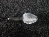 Knipperlicht links voor Suzuki GSX S 750