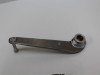 Schalthebel Suzuki RG 500