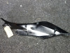 Rechter achterkant Kawasaki Ninja 400