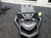 Achterkant compleet Ducati Multistrada 1200