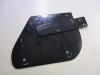 Complete kuipset Honda VTX 1800
