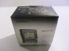 GPS Mount Honda NC 750 X