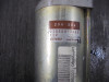 Startmotor Aprilia RSV 1000