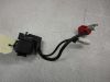 Starter Relay Kawasaki Z 750
