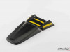 Hinterradabdeckung Honda CBR Fireblade