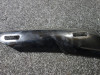 Cowl rear right Kawasaki GTR 1400