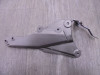 Achtersubframe Kawasaki Z 1000
