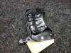 Benzintank Harley Davidson Pan America