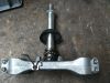 Gabelbrucke Unten Suzuki GSX R 600