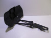 Achterspatbord Honda NC 700 X