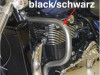 Valbeugel Triumph Thunderbird 1600