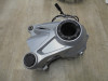 Final driven gear BMW R 1200 GS LC