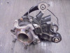Cardan BMW K 1200 R 