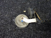Horn BMW R 1150 RT   R 850 RT