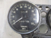 Meter combination Yamaha Overige Yamaha