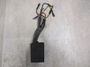 Relais unit Suzuki RM 500