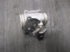 Gasklephuis BMW R 1200 GS