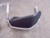 Griff Benelli TRK 702