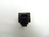 Relais unit Honda ST 1100 Pan European