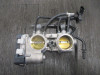 Einspritzanlage Aprilia RS 660