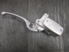 Front brake master cylinder  Suzuki VL 800