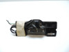 License plate holder Honda CB 550