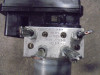 ABS pump Suzuki DL 650 V STROM