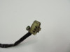 Teller Honda ST 1100 Pan European