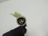 Exup valve Suzuki GSX R 1000