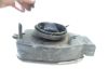 Air cleaner case Honda VF 700  750 C Magna