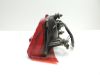 Rear light Honda CBX 750 F