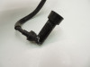 Ignition Coil Yamaha XV 700 / 750 SE
