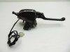 Koppelingspomp BMW K 1200 RS