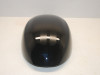Tankcover Harley Davidson VROD VRSC