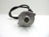Startmotor Honda ST 1300 Pan European