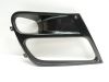 Linker inspectieluik Honda ST 1100 Pan European