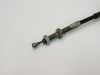 Clutch cable Honda CBR 600 F
