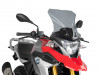 Scheibe Windschild BMW Overige BMW