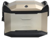 Saddlebag left Moto Accessoires Bagage