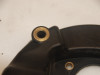 Luchtfilterhuis Harley Davidson Softtail