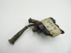 Bobine Honda VF 700  750 F