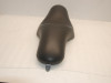 Seat Harley Davidson Sportster