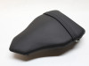 Buddy seat Ducati 1198