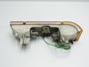 Blinker hinten rechts Honda Goldwing GL