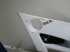 Heck links Honda CBR 600 F