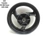 Felge hinten Yamaha FZ 400 FAZER 