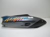 Cowl rear right Kawasaki ZX 9 R