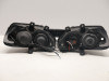 Koplamp Buell 1125